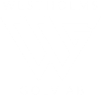 Westholms Golv